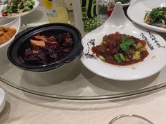 -群乐饭店(滨安路店)