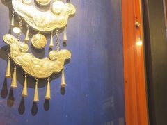 -亮欢寨(凯里总店)