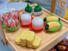-杭州杭帮菜博物馆