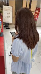 点击看大图 -真好真意SALON 接发·染·烫特色店