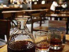 -DECAMERON十日谈(卓悦汇店)