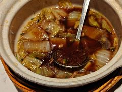 -欣旺·迎宾楼·百年无锡菜