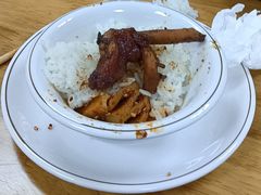 -重庆鸡公煲·嘟享吃(林科大店)