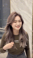 -5M HAIR SALON 旗舰店