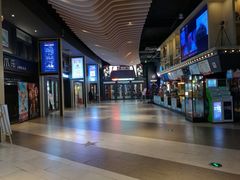 -新影联·华谊兄弟影院(望京店)