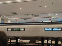 -小菜园新徽菜(南京秦淮龙蟠汇店)