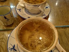 -小镇厨房(古镇店)