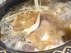 -符缸酸菜鸡(华阳店)