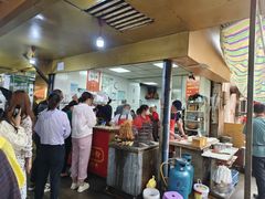 -汪记鲜鱼糊汤粉(沈阳路总店)