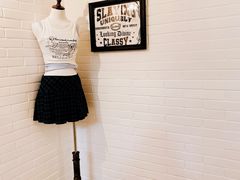 -BASEMENT FG (成都太古里店)