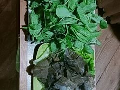 -乙丙丁正宗昭通天麻火腿鸡(总店)