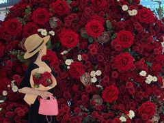 -天河城购物中心