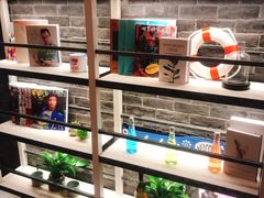 -杭州城中香格里拉大酒店