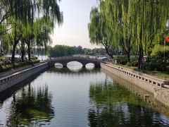 -什刹海