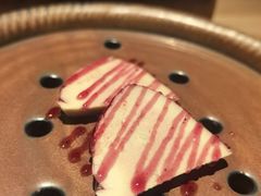 -Minase水濑·日料放题(外滩店)