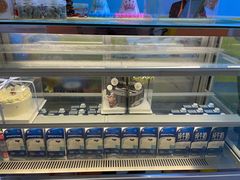 -悟空叔叔蛋糕定制·DIY(德思勤店)