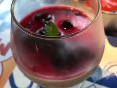 -机器人火炉披萨