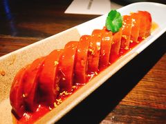 -外婆家(杭州马塍店·杭帮菜名店)