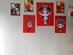 -付记鲜味鳝鱼面馆(松涛苑A区店)