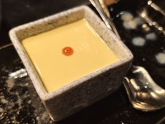 -山葵家·创意料理(万象汇店)