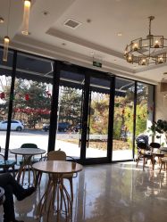 -爱儿美儿童摄影(奥森公园店)