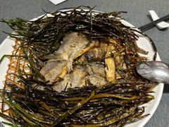 -新吉士·上海菜(浦东LCM置汇旭辉店)