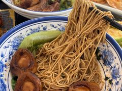 -潮惠居饮食店(光塔路店)