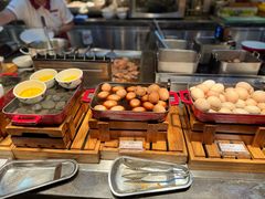 -味餐厅·海鲜·火锅·自助餐