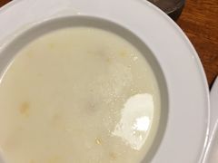 -雅达利超级牛扒(万科广场店)