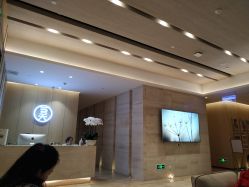 点击看大图 -恒美雅轩·品牌直营连锁