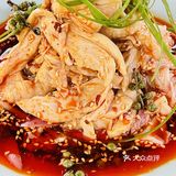 在北郊也不知道有什么餐厅能够让一家人一起吃饭