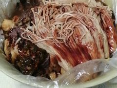 -小草糖水(海棠村店)