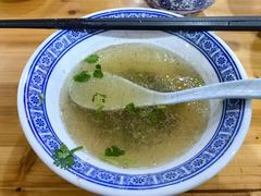 -大陈鸿源牛肉馆(大陈总店)