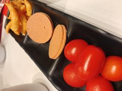 -锦尚阁烤鱼(望京新荟城店)