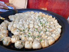 -鼎顺小吃(吴山名楼店)