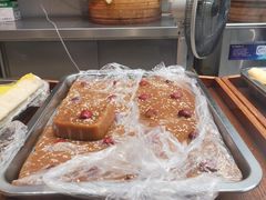 -味中味(东街店)