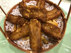 -庄隐阁(悠方广场店)