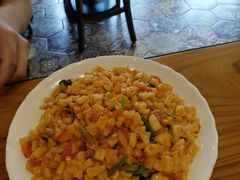 -巴依老爷新疆美食(望京小街店)