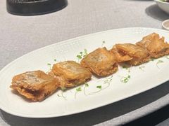 -龙宴海鲜城(经中路店)