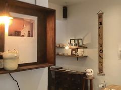 -三目仓咖啡(贤南路店)