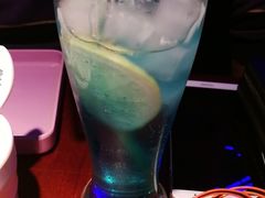 -蛮横肉蟹煲(印象城店)