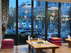 -纽斯桑拿会所(东绣路店)