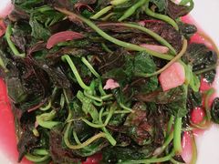 -小厨娘淮扬菜(板桥一店)