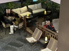 -隅乐胡椒虾·台湾菜·团建(皇岗店)