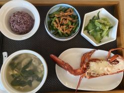 -杭州贝瑞斯美华国际月子中心