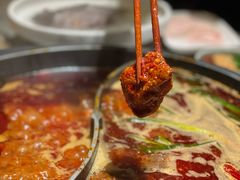 -园里火锅(仁和新城店)