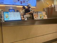 -CUIDA(湾悦城店)