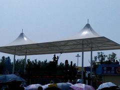 android_upload_pic-海盗传奇水世界