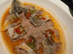-冰火楼(梦泽园店)