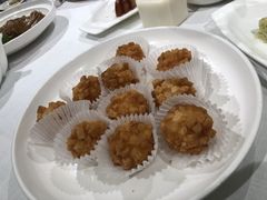 -和记小菜(七宝店)